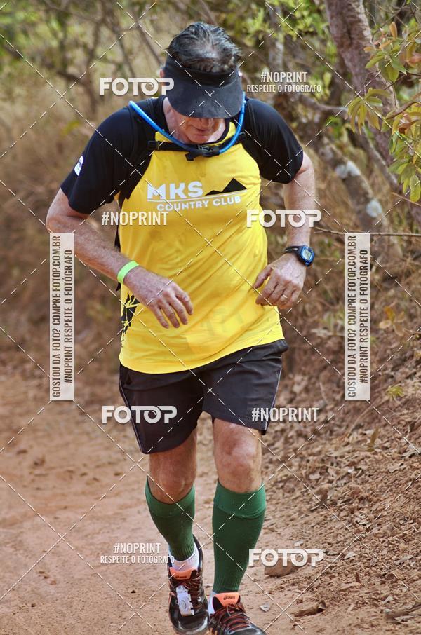 Buy your photos of the eventMKS Montanhas - etapa Country Clube on Fotop