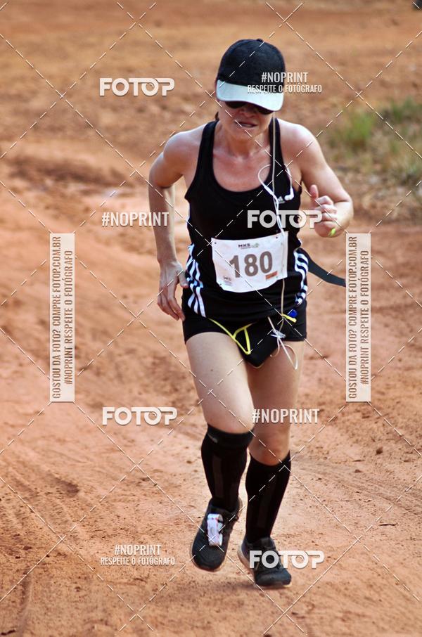 Buy your photos of the eventMKS Montanhas - etapa Country Clube on Fotop