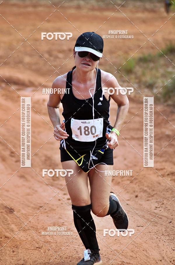 Buy your photos of the eventMKS Montanhas - etapa Country Clube on Fotop