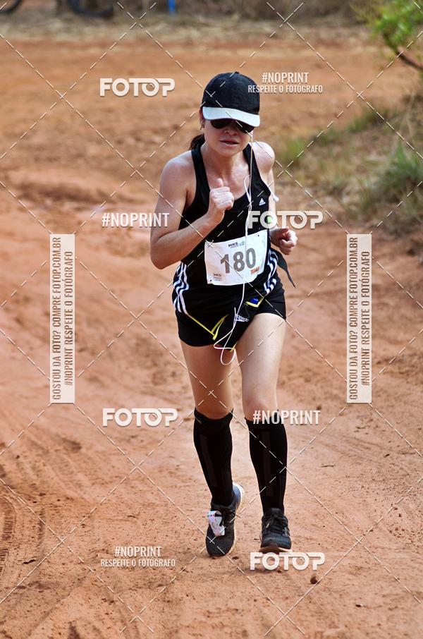 Buy your photos of the eventMKS Montanhas - etapa Country Clube on Fotop