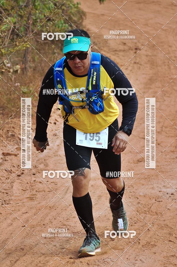 Buy your photos of the eventMKS Montanhas - etapa Country Clube on Fotop