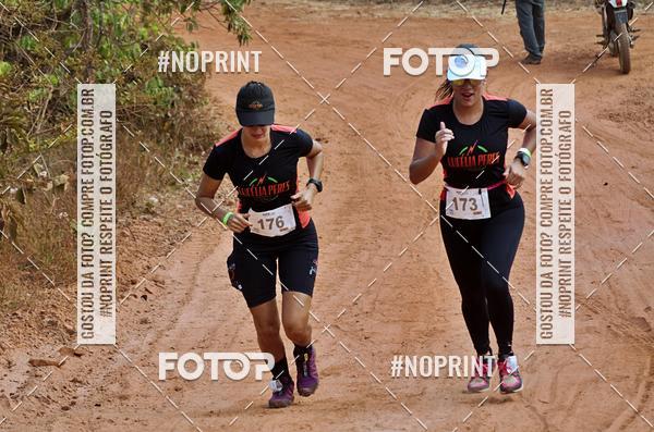 Buy your photos of the eventMKS Montanhas - etapa Country Clube on Fotop