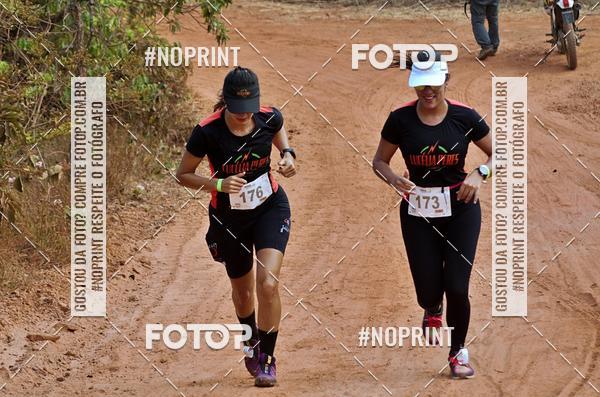 Buy your photos of the eventMKS Montanhas - etapa Country Clube on Fotop