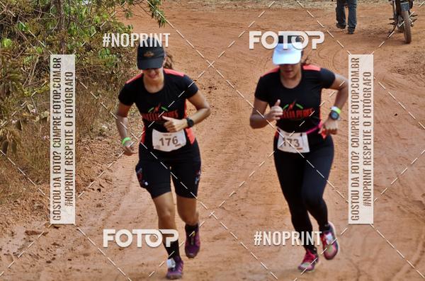 Buy your photos of the eventMKS Montanhas - etapa Country Clube on Fotop