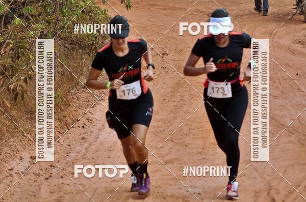 Buy your photos of the eventMKS Montanhas - etapa Country Clube on Fotop