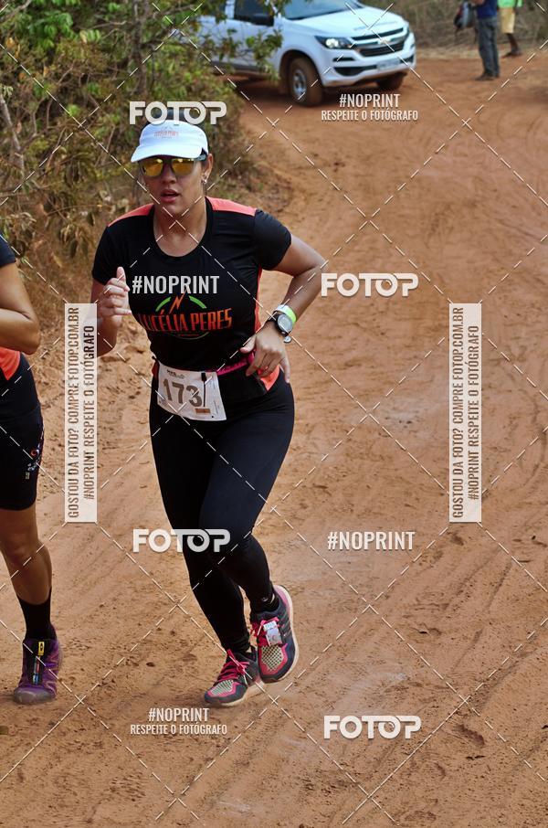 Buy your photos of the eventMKS Montanhas - etapa Country Clube on Fotop