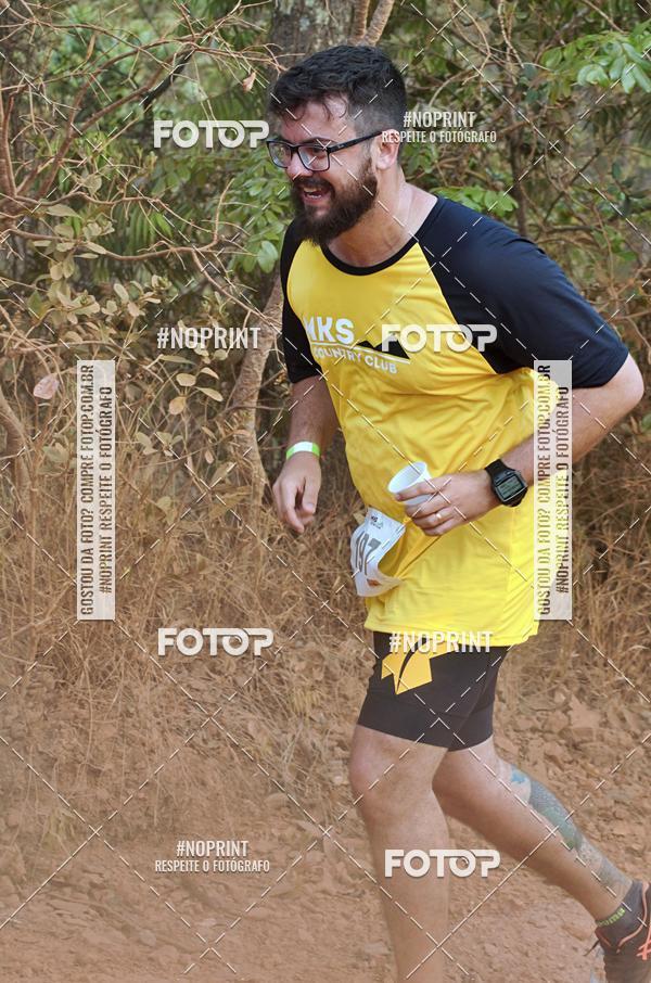 Buy your photos of the eventMKS Montanhas - etapa Country Clube on Fotop