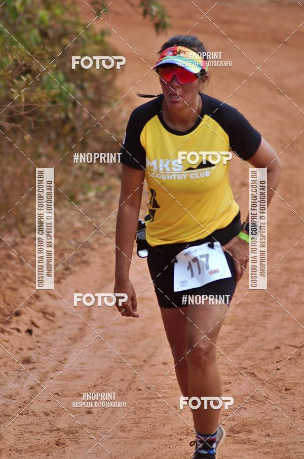 Buy your photos of the eventMKS Montanhas - etapa Country Clube on Fotop