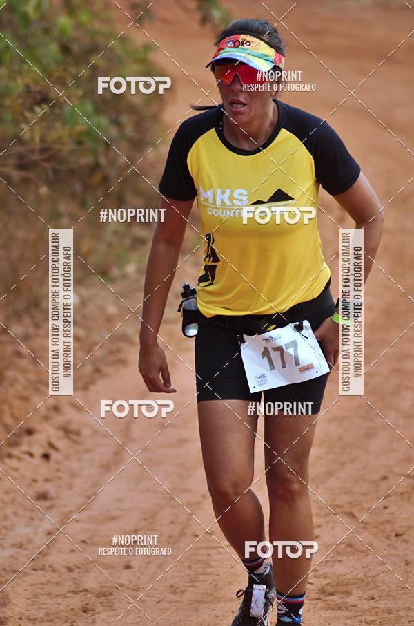 Buy your photos of the eventMKS Montanhas - etapa Country Clube on Fotop