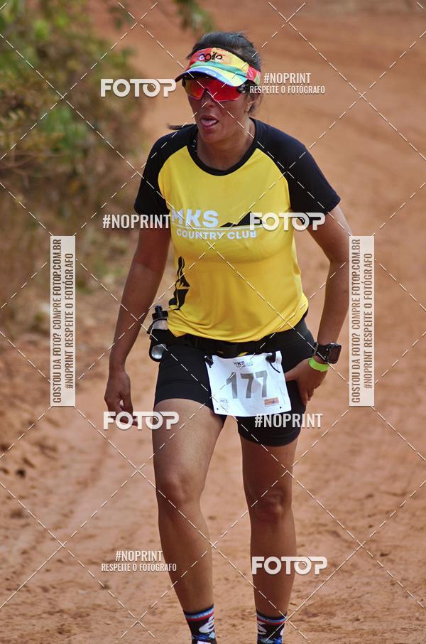 Buy your photos of the eventMKS Montanhas - etapa Country Clube on Fotop