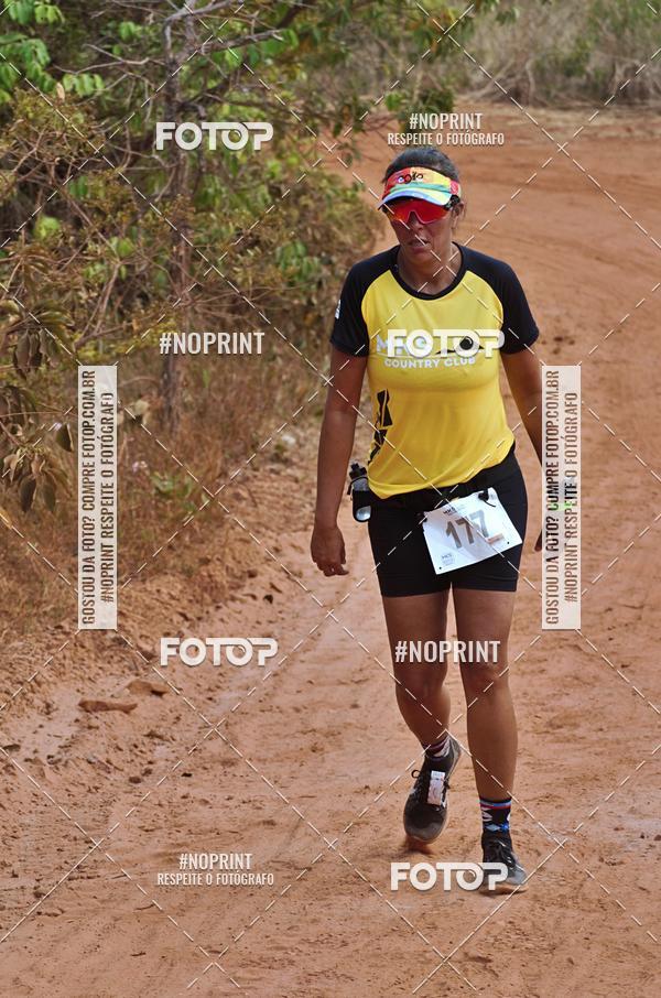 Buy your photos of the eventMKS Montanhas - etapa Country Clube on Fotop