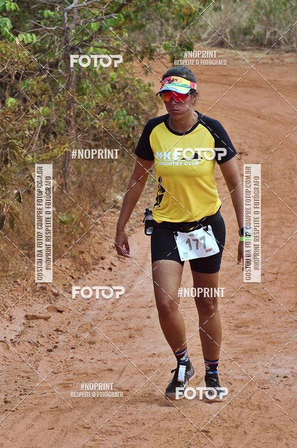 Buy your photos of the eventMKS Montanhas - etapa Country Clube on Fotop