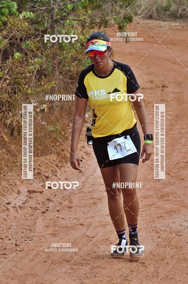 Buy your photos of the eventMKS Montanhas - etapa Country Clube on Fotop