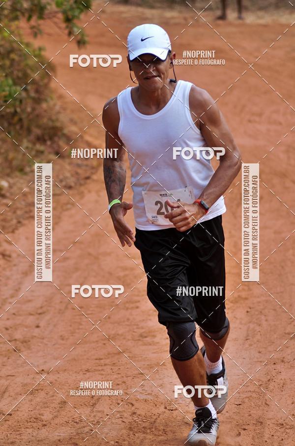 Buy your photos of the eventMKS Montanhas - etapa Country Clube on Fotop