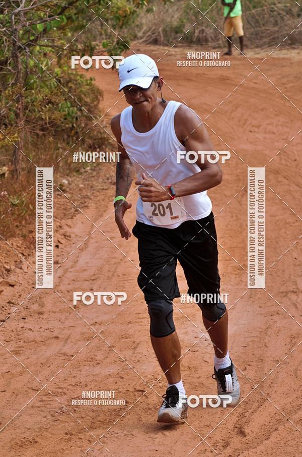 Buy your photos of the eventMKS Montanhas - etapa Country Clube on Fotop