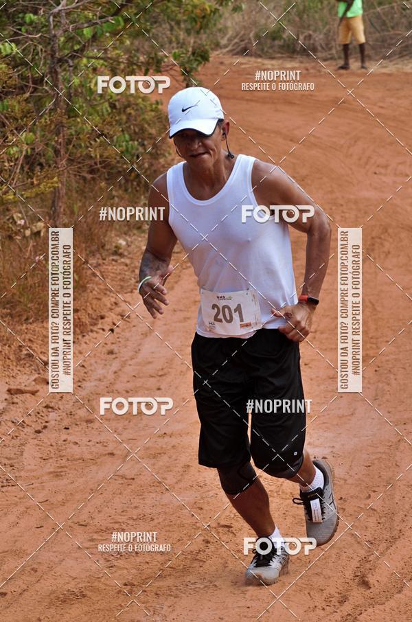 Buy your photos of the eventMKS Montanhas - etapa Country Clube on Fotop