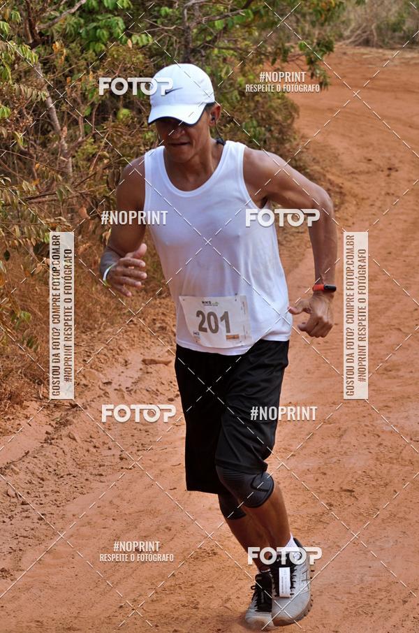 Buy your photos of the eventMKS Montanhas - etapa Country Clube on Fotop