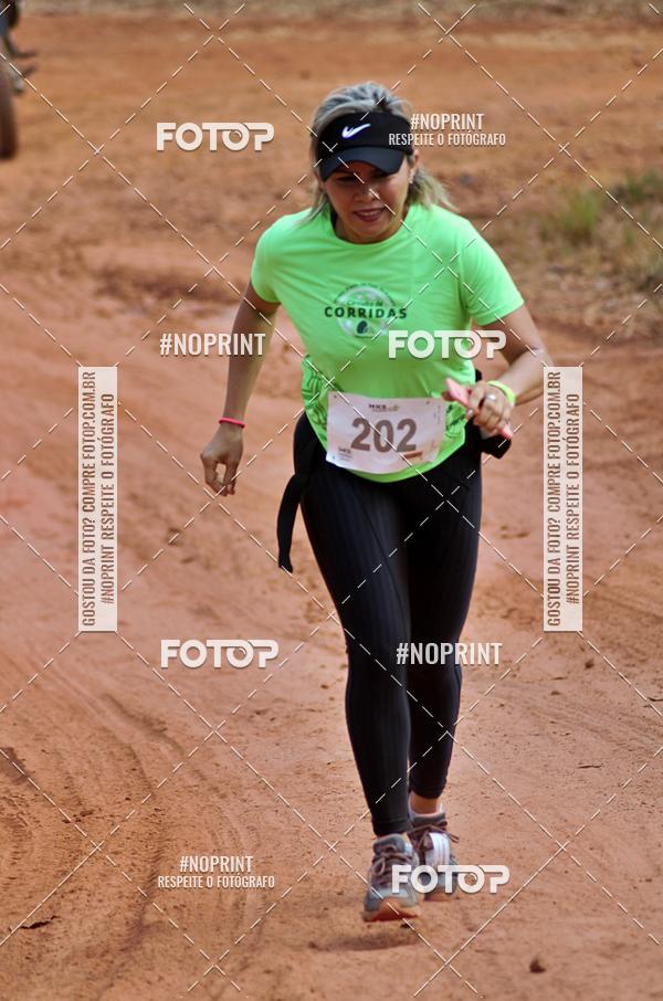 Buy your photos of the eventMKS Montanhas - etapa Country Clube on Fotop