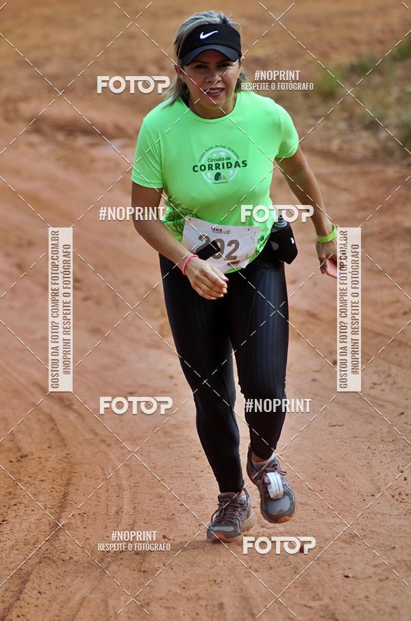 Buy your photos of the eventMKS Montanhas - etapa Country Clube on Fotop