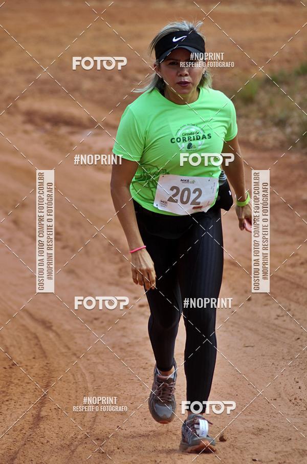 Buy your photos of the eventMKS Montanhas - etapa Country Clube on Fotop