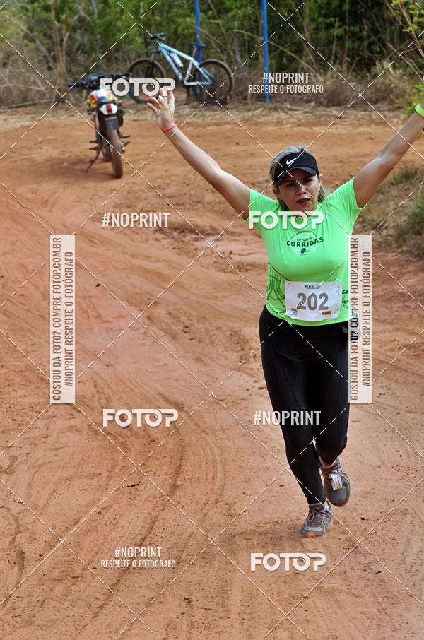 Buy your photos of the eventMKS Montanhas - etapa Country Clube on Fotop