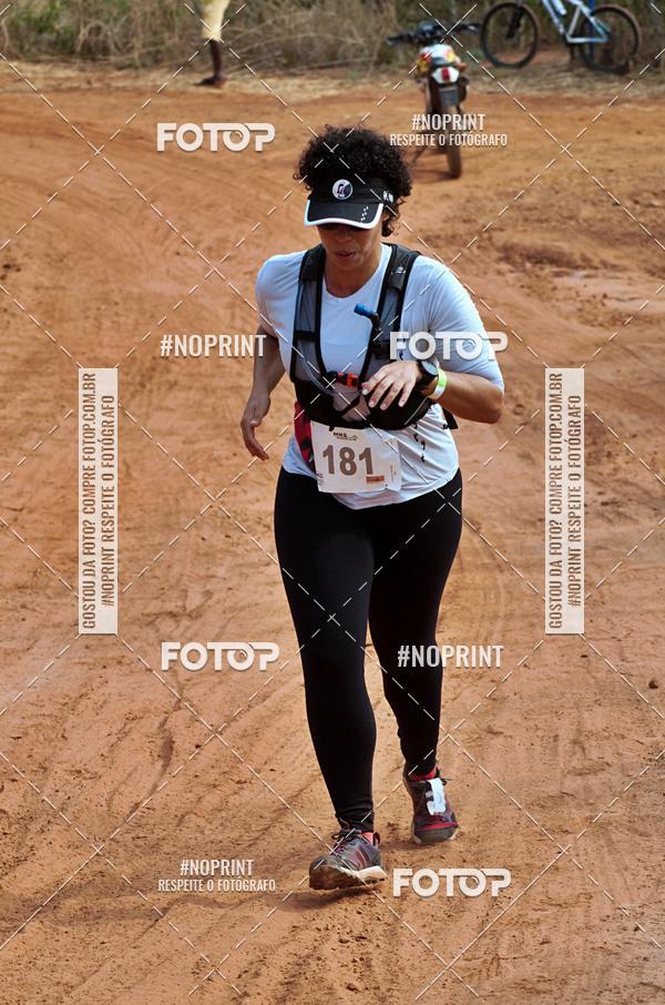 Buy your photos of the eventMKS Montanhas - etapa Country Clube on Fotop