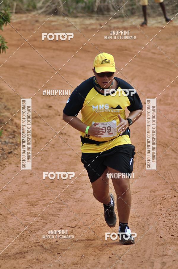 Buy your photos of the eventMKS Montanhas - etapa Country Clube on Fotop