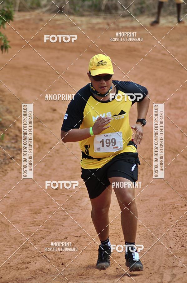 Buy your photos of the eventMKS Montanhas - etapa Country Clube on Fotop