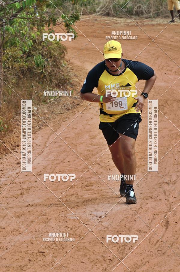 Buy your photos of the eventMKS Montanhas - etapa Country Clube on Fotop