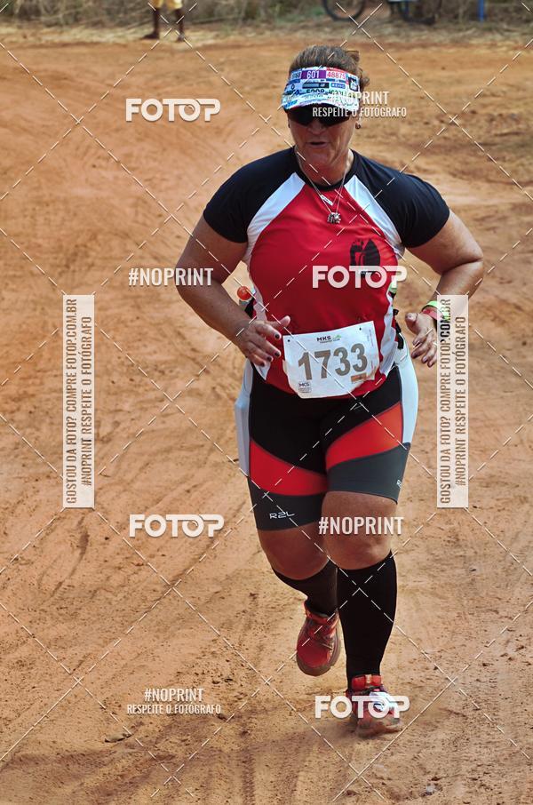 Buy your photos of the eventMKS Montanhas - etapa Country Clube on Fotop