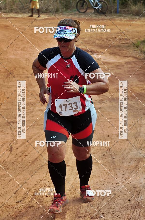 Buy your photos of the eventMKS Montanhas - etapa Country Clube on Fotop