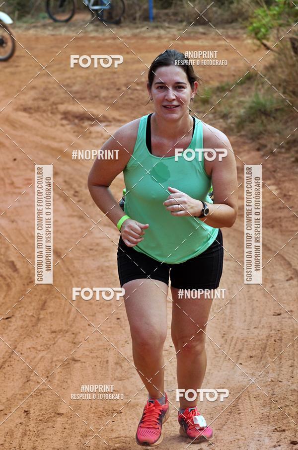 Buy your photos of the eventMKS Montanhas - etapa Country Clube on Fotop