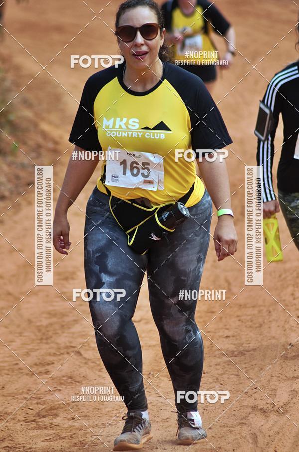 Buy your photos of the eventMKS Montanhas - etapa Country Clube on Fotop