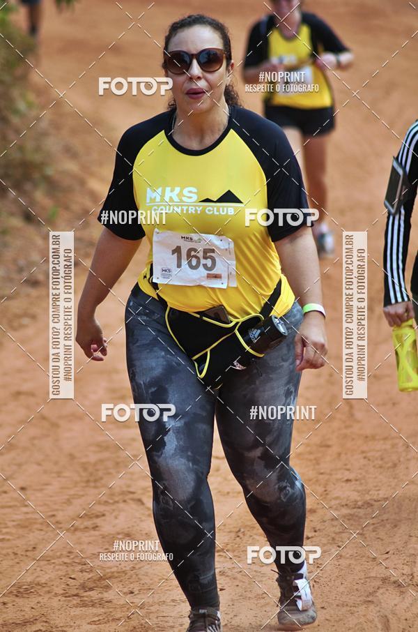 Buy your photos of the eventMKS Montanhas - etapa Country Clube on Fotop