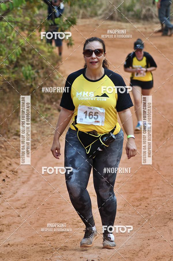 Buy your photos of the eventMKS Montanhas - etapa Country Clube on Fotop