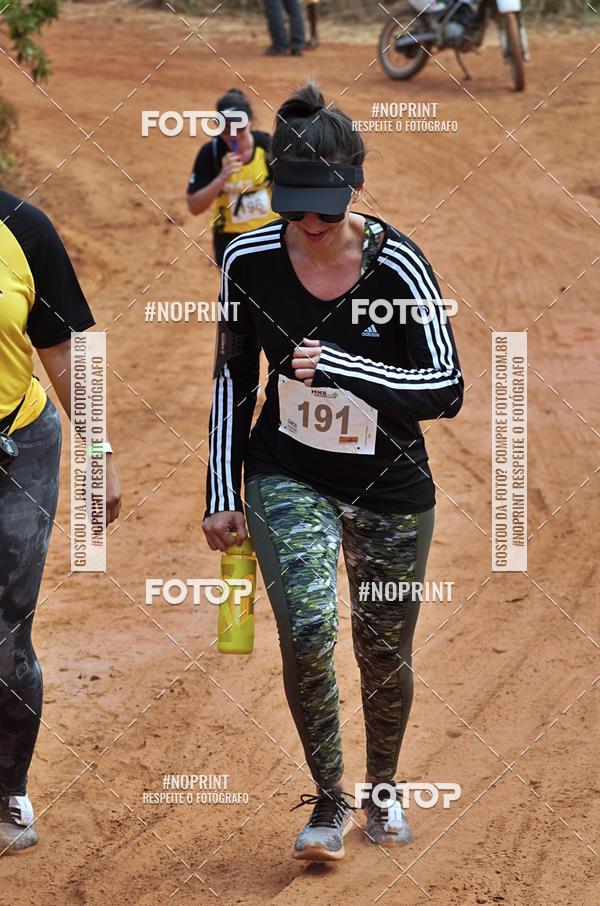 Buy your photos of the eventMKS Montanhas - etapa Country Clube on Fotop