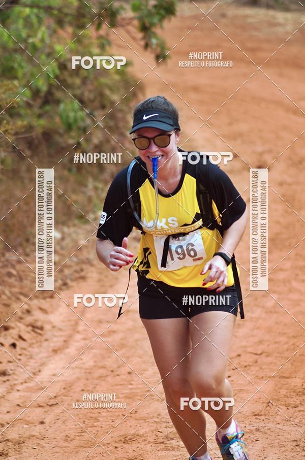 Buy your photos of the eventMKS Montanhas - etapa Country Clube on Fotop