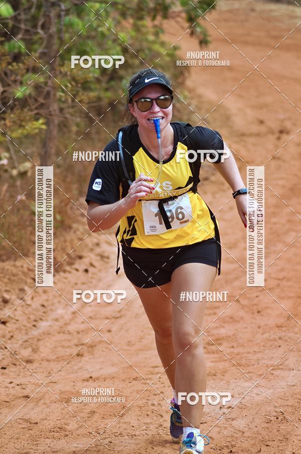 Buy your photos of the eventMKS Montanhas - etapa Country Clube on Fotop