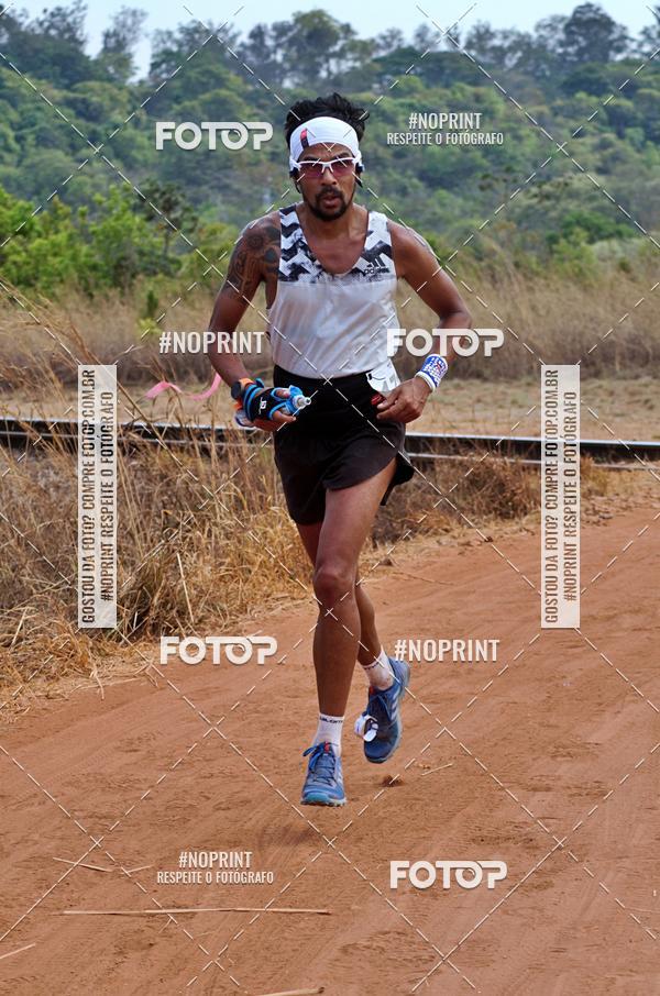 Buy your photos of the eventMKS Montanhas - etapa Country Clube on Fotop