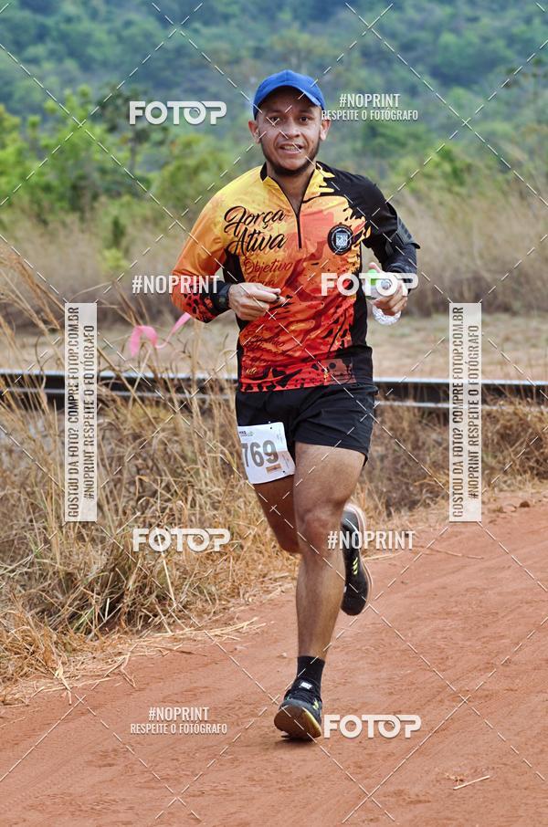 Buy your photos of the eventMKS Montanhas - etapa Country Clube on Fotop