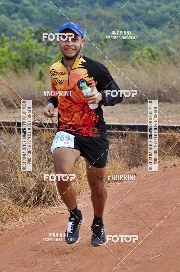 Buy your photos of the eventMKS Montanhas - etapa Country Clube on Fotop