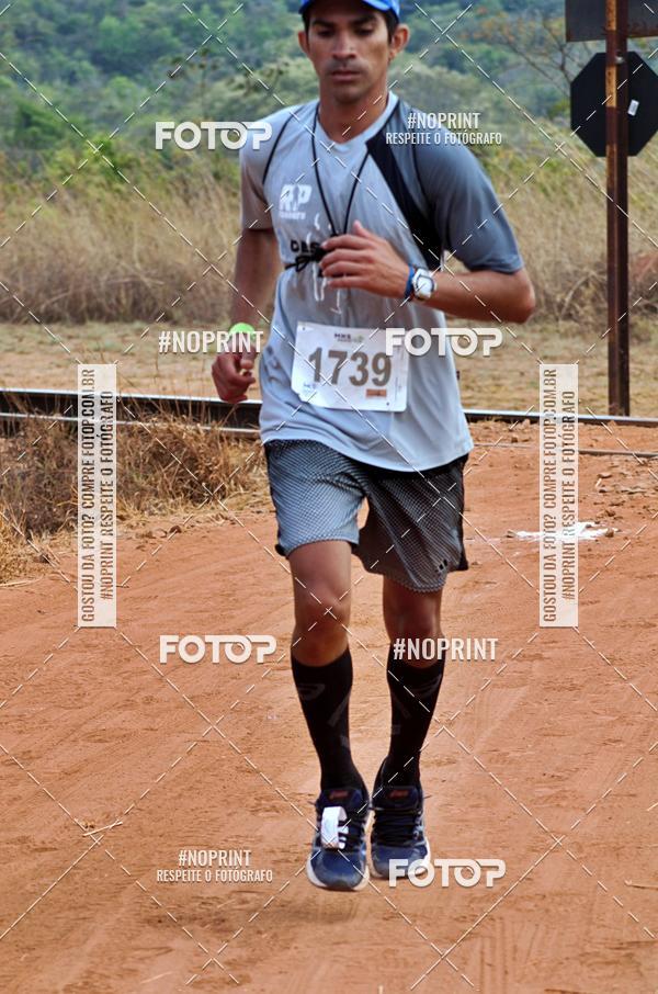 Buy your photos of the eventMKS Montanhas - etapa Country Clube on Fotop