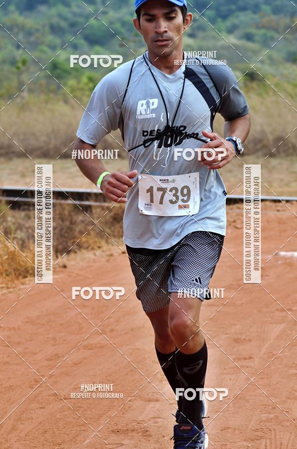 Buy your photos of the eventMKS Montanhas - etapa Country Clube on Fotop