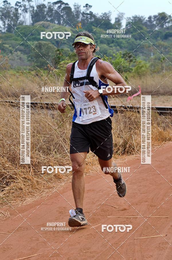 Buy your photos of the eventMKS Montanhas - etapa Country Clube on Fotop