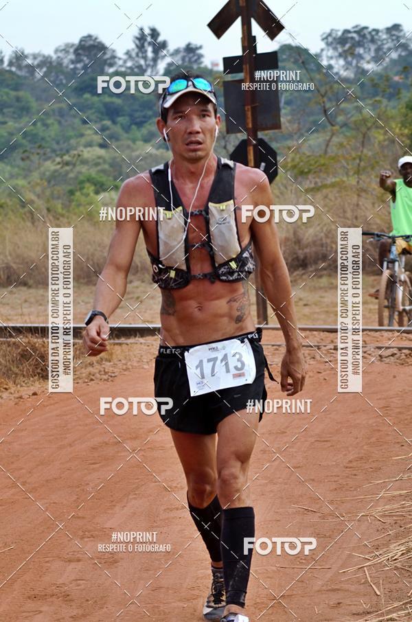 Buy your photos of the eventMKS Montanhas - etapa Country Clube on Fotop