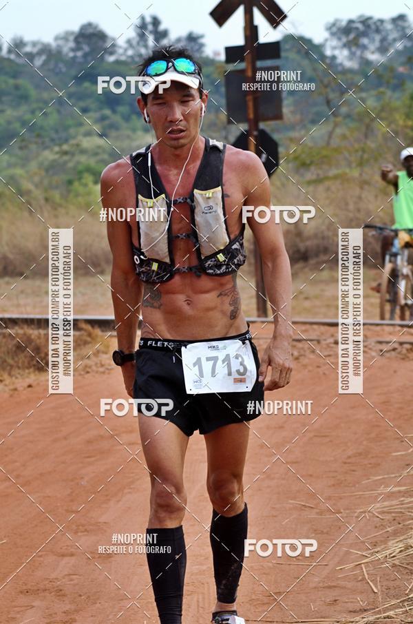 Buy your photos of the eventMKS Montanhas - etapa Country Clube on Fotop