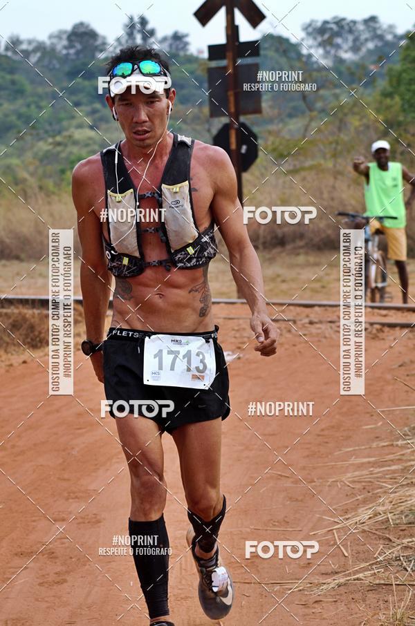 Buy your photos of the eventMKS Montanhas - etapa Country Clube on Fotop