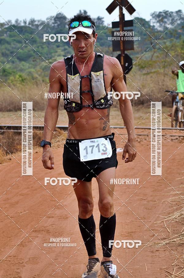 Buy your photos of the eventMKS Montanhas - etapa Country Clube on Fotop