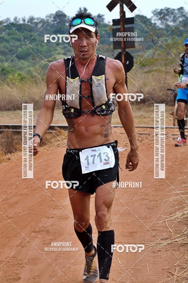 Buy your photos of the eventMKS Montanhas - etapa Country Clube on Fotop