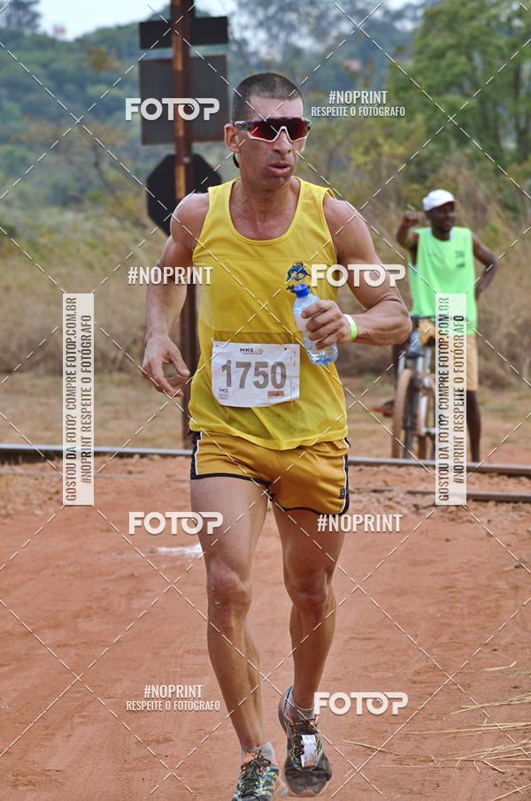 Buy your photos of the eventMKS Montanhas - etapa Country Clube on Fotop